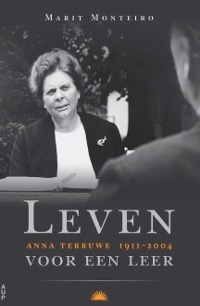 Intenties,Acceptatie,Vertrouwen,Anna Terruwe,Zwijgen